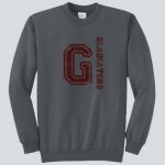  Adult Crewneck - Goynes Thumbnail