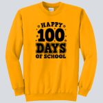  Adult Crewneck - Goynes Thumbnail