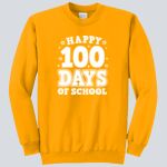  Adult Crewneck - Goynes Thumbnail