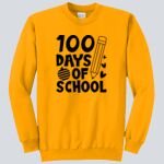  Adult Crewneck - Goynes Thumbnail