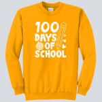  Adult Crewneck - Goynes Thumbnail