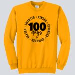 Adult Crewneck - Goynes Thumbnail