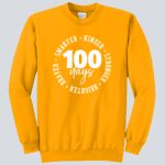  Adult Crewneck - Goynes Thumbnail