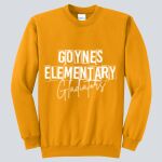  Adult Crewneck - Goynes Thumbnail
