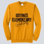  Adult Crewneck - Goynes Thumbnail