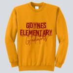 Adult Crewneck - Goynes Thumbnail