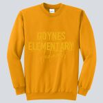  Adult Crewneck - Goynes Thumbnail