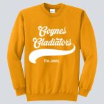  Adult Crewneck - Goynes Thumbnail