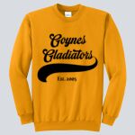  Adult Crewneck - Goynes Thumbnail