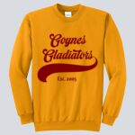  Adult Crewneck - Goynes Thumbnail