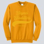  Adult Crewneck - Goynes Thumbnail