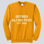  Adult Crewneck - Goynes Thumbnail
