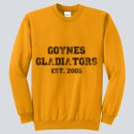  Adult Crewneck - Goynes Thumbnail