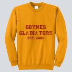  Adult Crewneck - Goynes Thumbnail