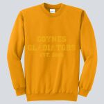  Adult Crewneck - Goynes Thumbnail