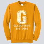  Adult Crewneck - Goynes Thumbnail
