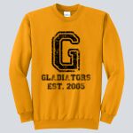 Adult Crewneck - Goynes Thumbnail