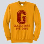  Adult Crewneck - Goynes Thumbnail