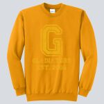  Adult Crewneck - Goynes Thumbnail