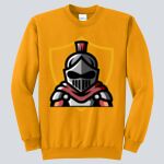  Adult Crewneck - Goynes Thumbnail