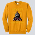  Adult Crewneck - Goynes Thumbnail
