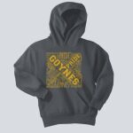 Youth Hoodie - Goynes Thumbnail