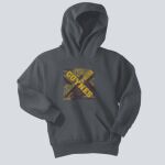 Youth Hoodie - Goynes Thumbnail