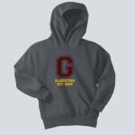 Youth Hoodie - Goynes Thumbnail
