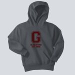 Youth Hoodie - Goynes Thumbnail
