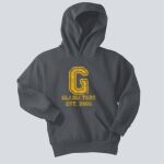 Youth Hoodie - Goynes Thumbnail