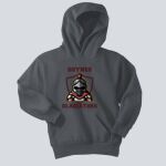Youth Hoodie - Goynes Thumbnail