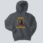 Youth Hoodie - Goynes Thumbnail