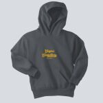 Youth Hoodie - Goynes Thumbnail
