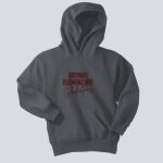 Youth Hoodie - Goynes Thumbnail