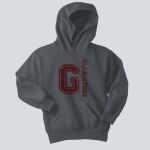 Youth Hoodie - Goynes Thumbnail