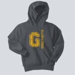 Youth Hoodie - Goynes Thumbnail