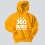 Youth Hoodie - Goynes Thumbnail