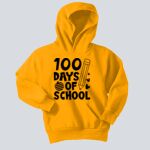 Youth Hoodie - Goynes Thumbnail