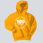 Youth Hoodie - Goynes Thumbnail