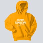 Youth Hoodie - Goynes Thumbnail