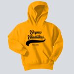 Youth Hoodie - Goynes Thumbnail