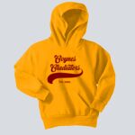 Youth Hoodie - Goynes Thumbnail