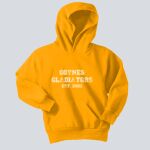 Youth Hoodie - Goynes Thumbnail