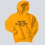 Youth Hoodie - Goynes Thumbnail
