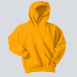 Youth Hoodie - Goynes Thumbnail