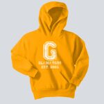 Youth Hoodie - Goynes Thumbnail