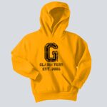 Youth Hoodie - Goynes Thumbnail