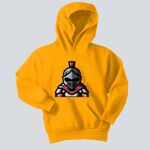 Youth Hoodie - Goynes Thumbnail