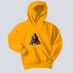 Youth Hoodie - Goynes Thumbnail