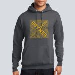 Adult Hoodie - Goynes Thumbnail